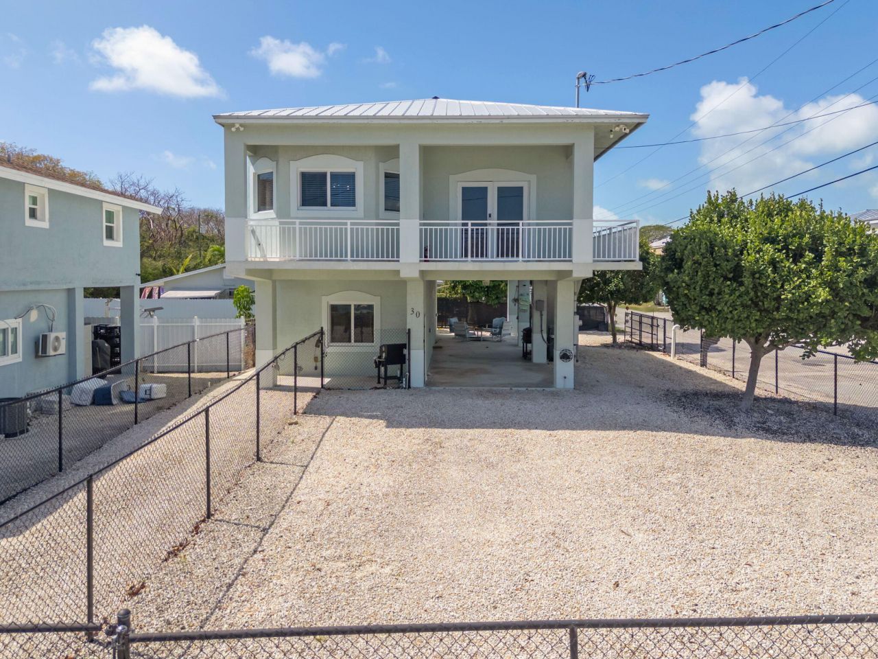 30 Coconut Drive, Key Largo, FL 33037 Photo