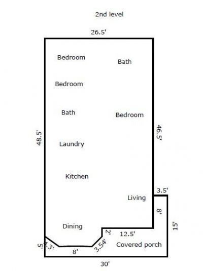 30 Coconut Drive, Key Largo, FL 33037 Photo