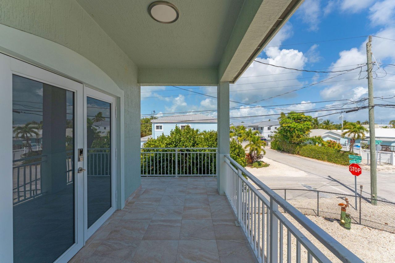30 Coconut Drive, Key Largo, FL 33037 Photo