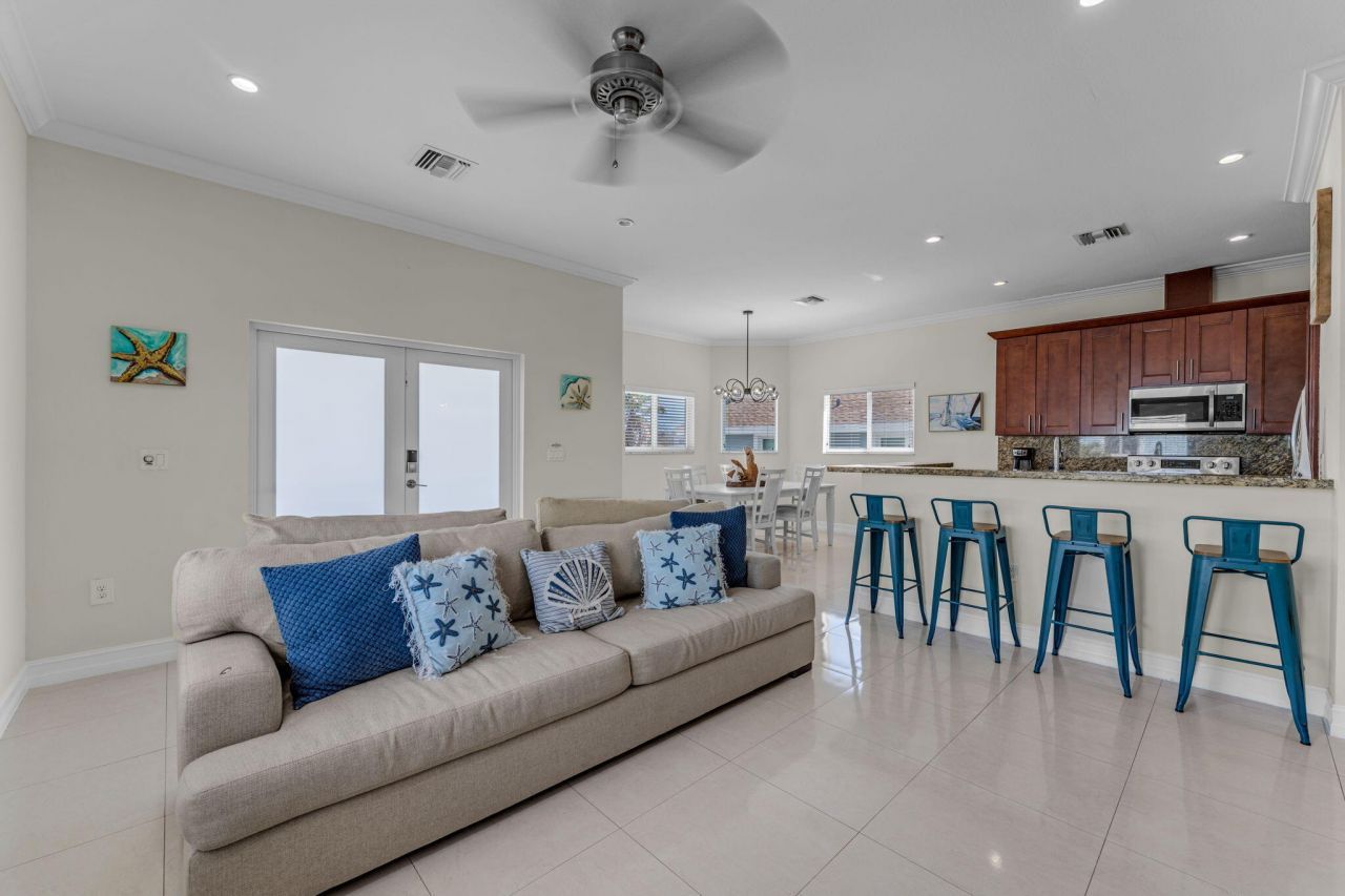 30 Coconut Drive, Key Largo, FL 33037 Photo