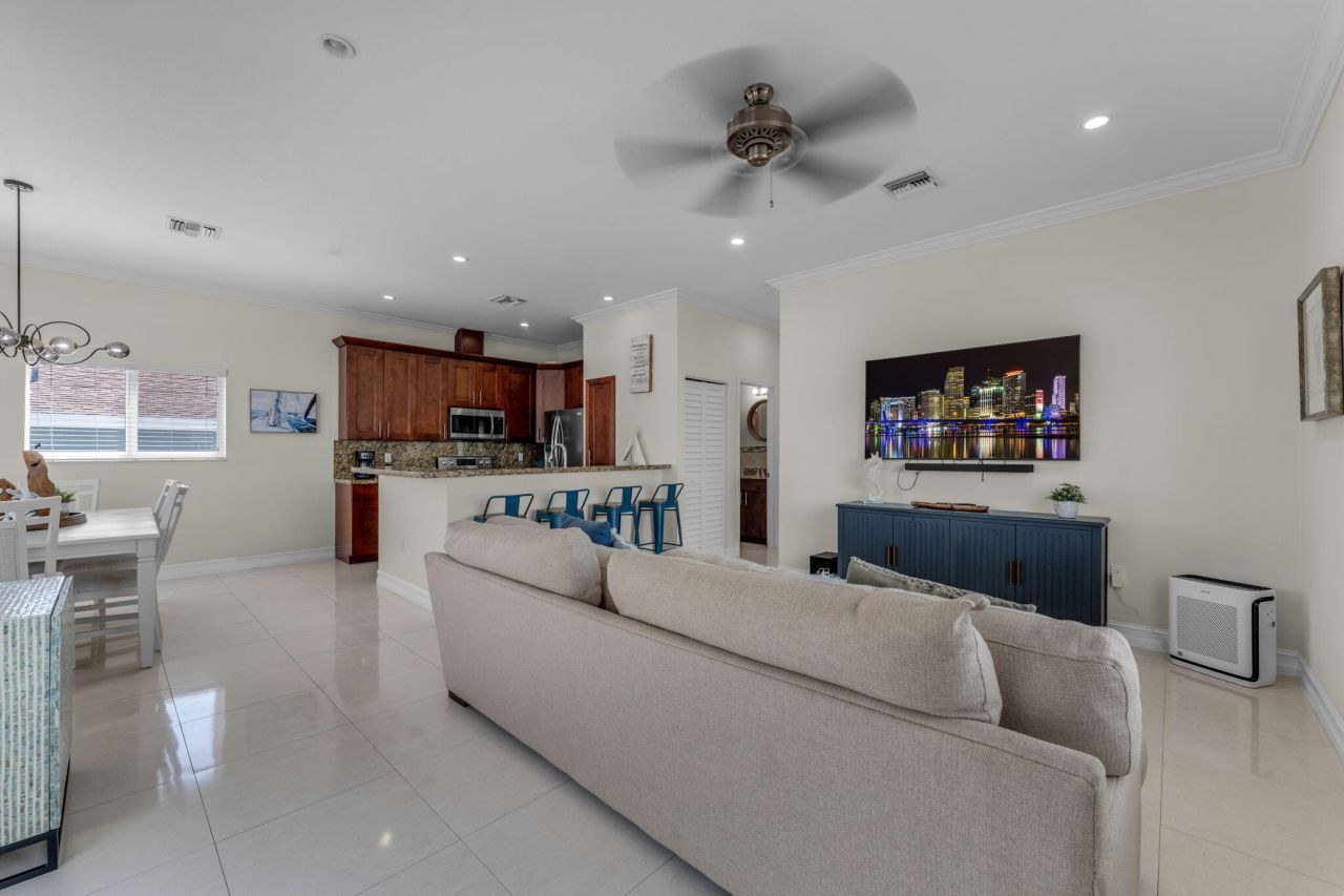 30 Coconut Drive, Key Largo, FL 33037 Photo