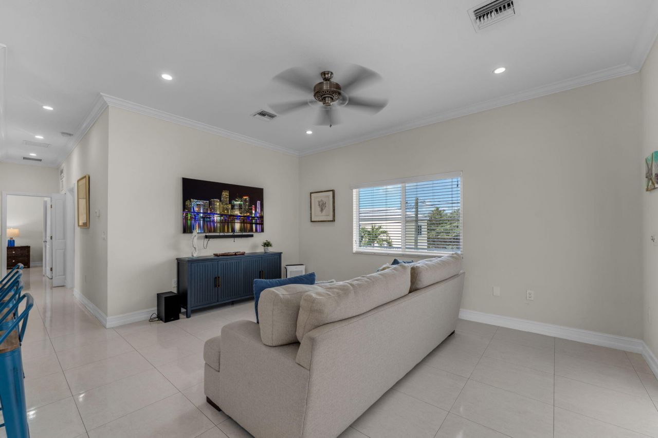 30 Coconut Drive, Key Largo, FL 33037 Photo