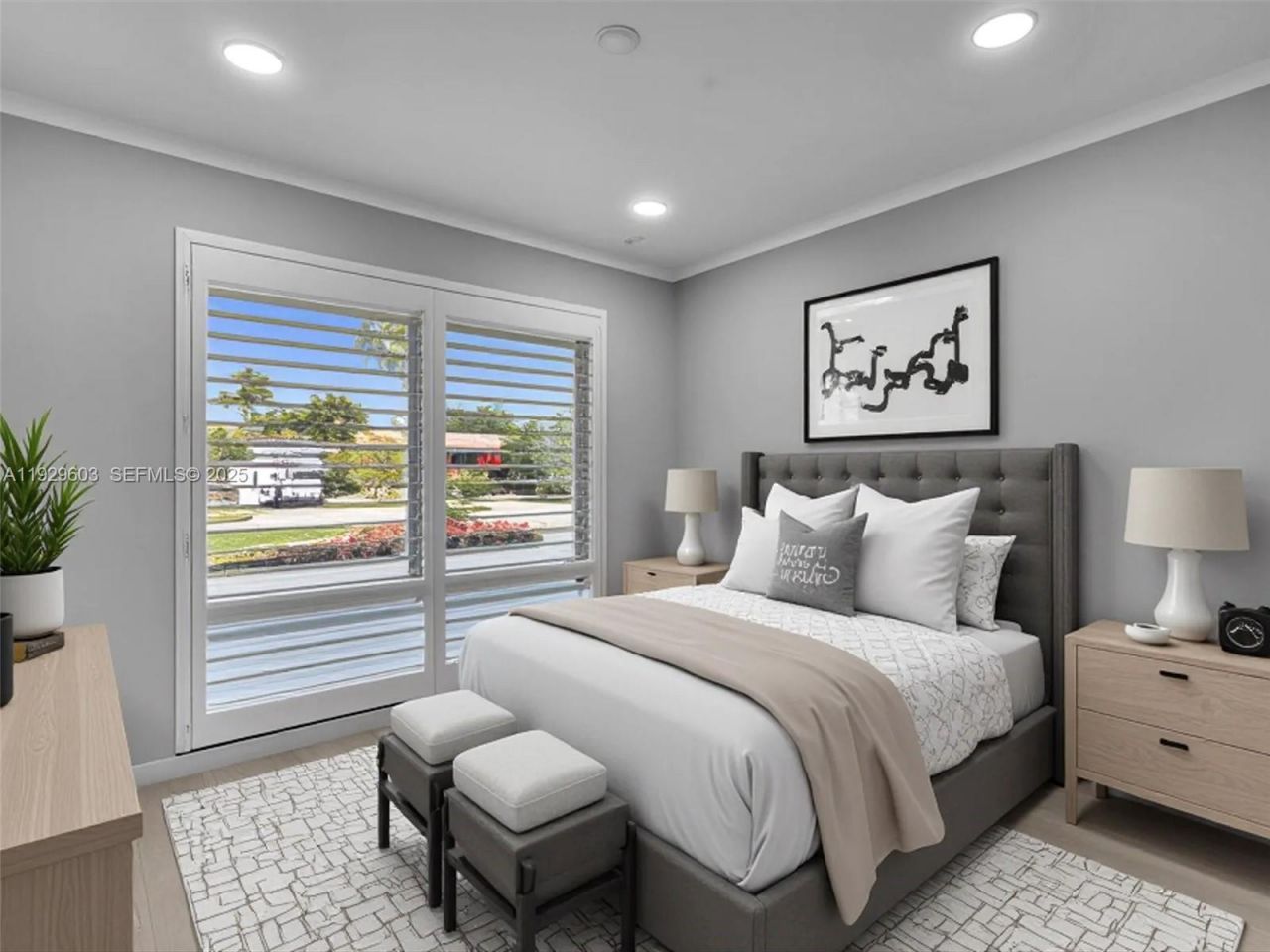 2144 NE 64th St, Fort Lauderdale, FL 33308 Photo