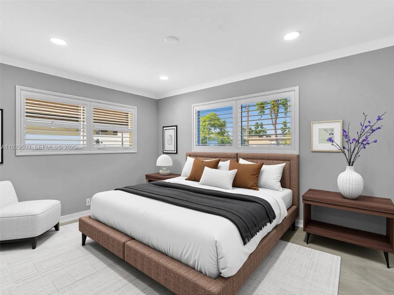 2144 NE 64th St, Fort Lauderdale, FL 33308 Photo