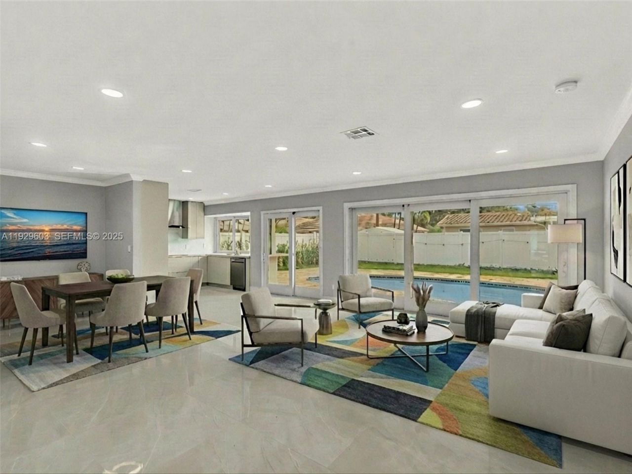 2144 NE 64th St, Fort Lauderdale, FL 33308 Photo