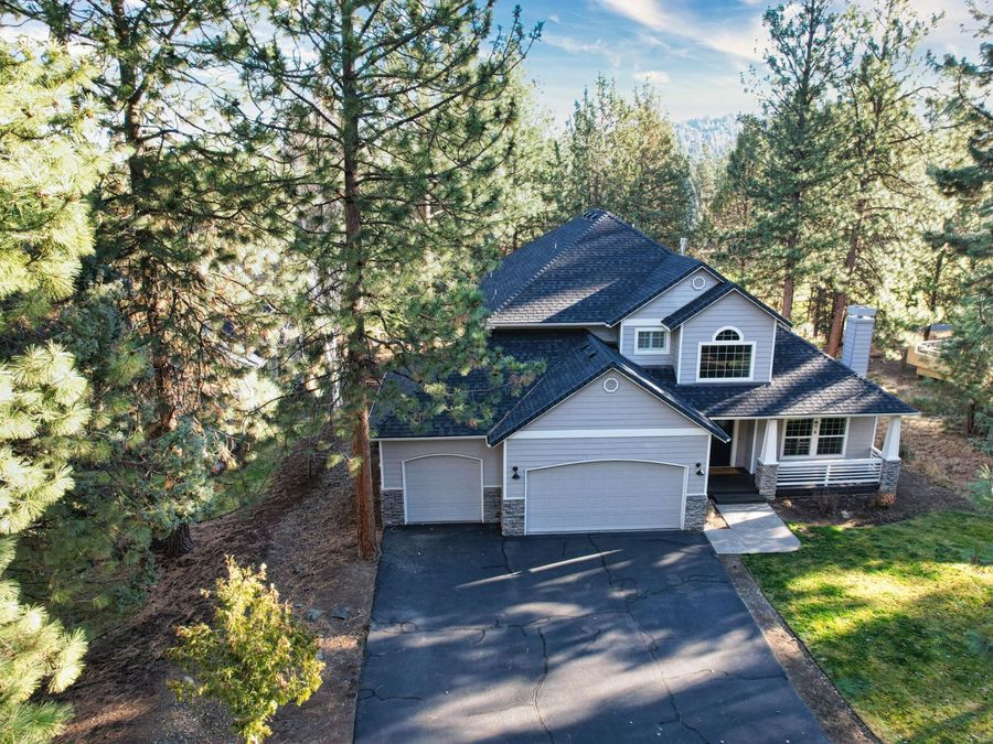 Property Image 63