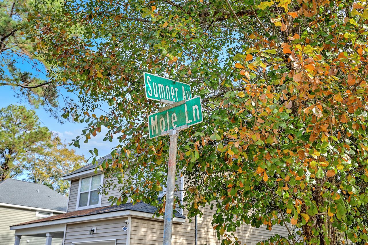 1628 Sumner Avenue Photo 15