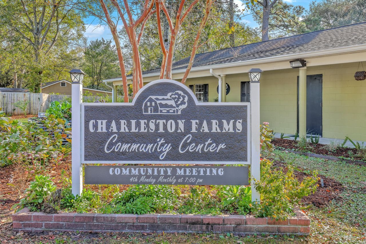 1628 Sumner Avenue Photo 17