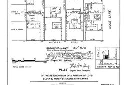 1628 Sumner Avenue photo 4