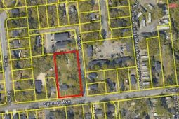 1628 Sumner Avenue photo 4