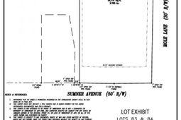 1628 Sumner Avenue photo 4