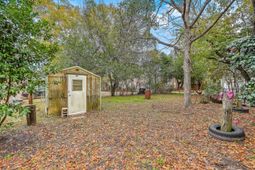 1628 Sumner Avenue photo 4