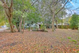 1628 Sumner Avenue photo 4