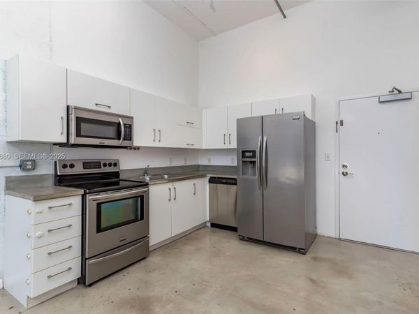 444 NE 30th St, Unit 1105, Miami, FL 33137