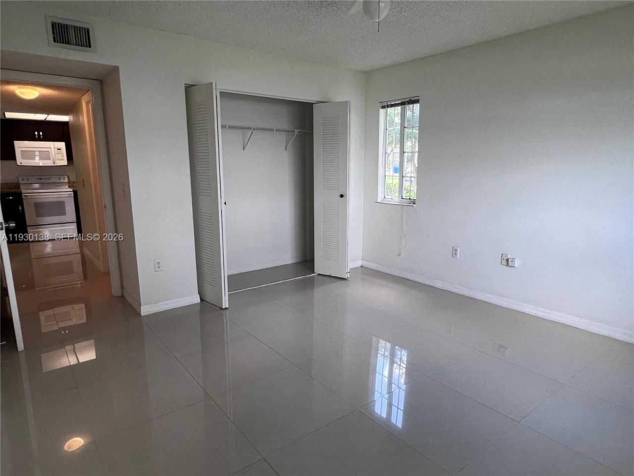 5061 Wiles Rd, Unit 102, Coconut Creek, FL 33073 Photo