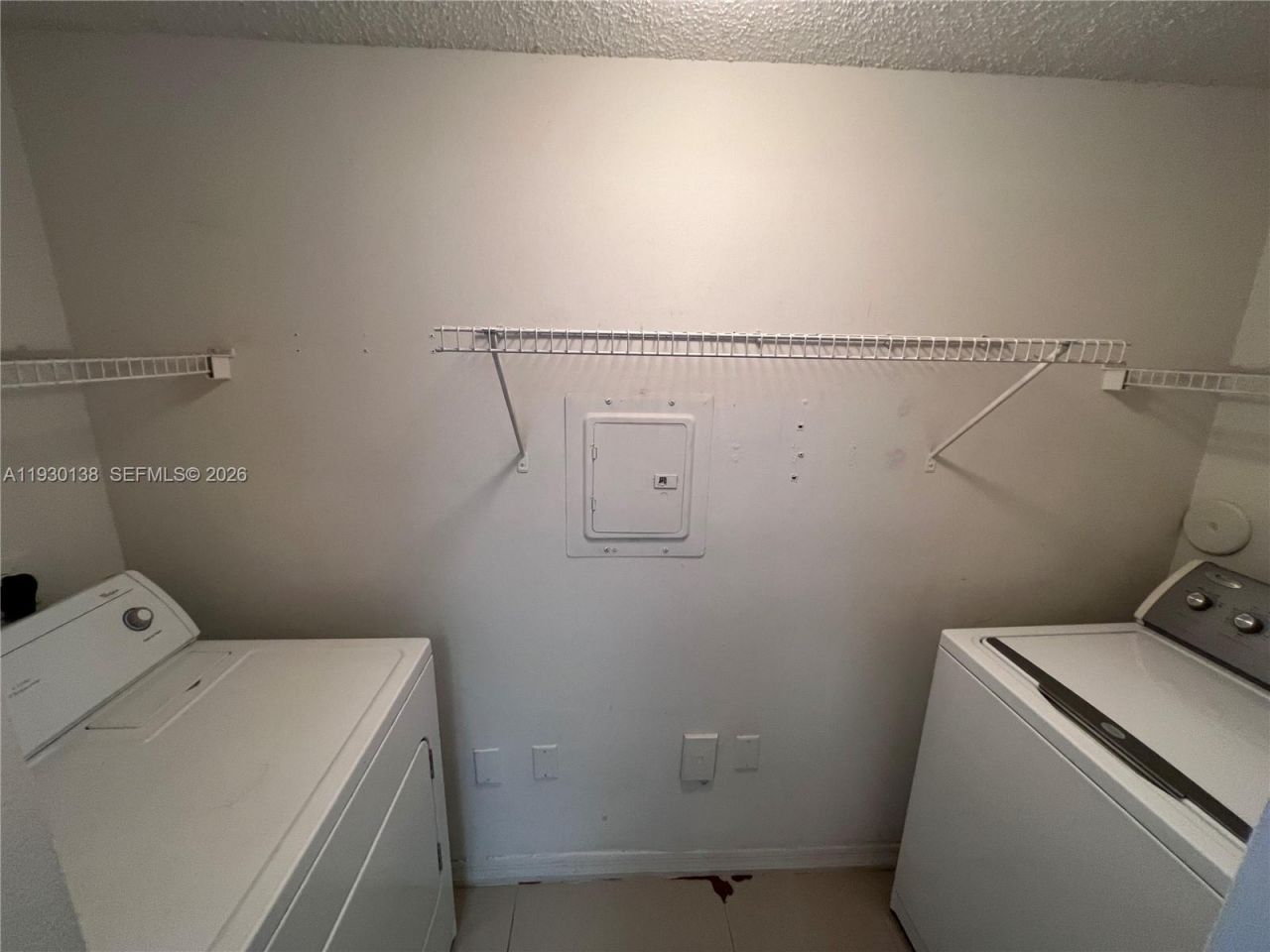 5061 Wiles Rd, Unit 102, Coconut Creek, FL 33073 Photo