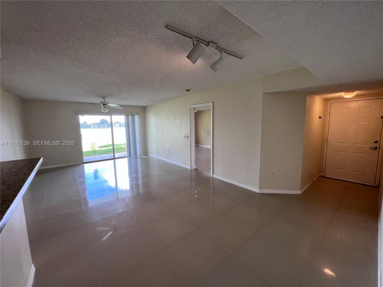 5061 Wiles Rd, Unit 102, Coconut Creek, FL 33073 Photo