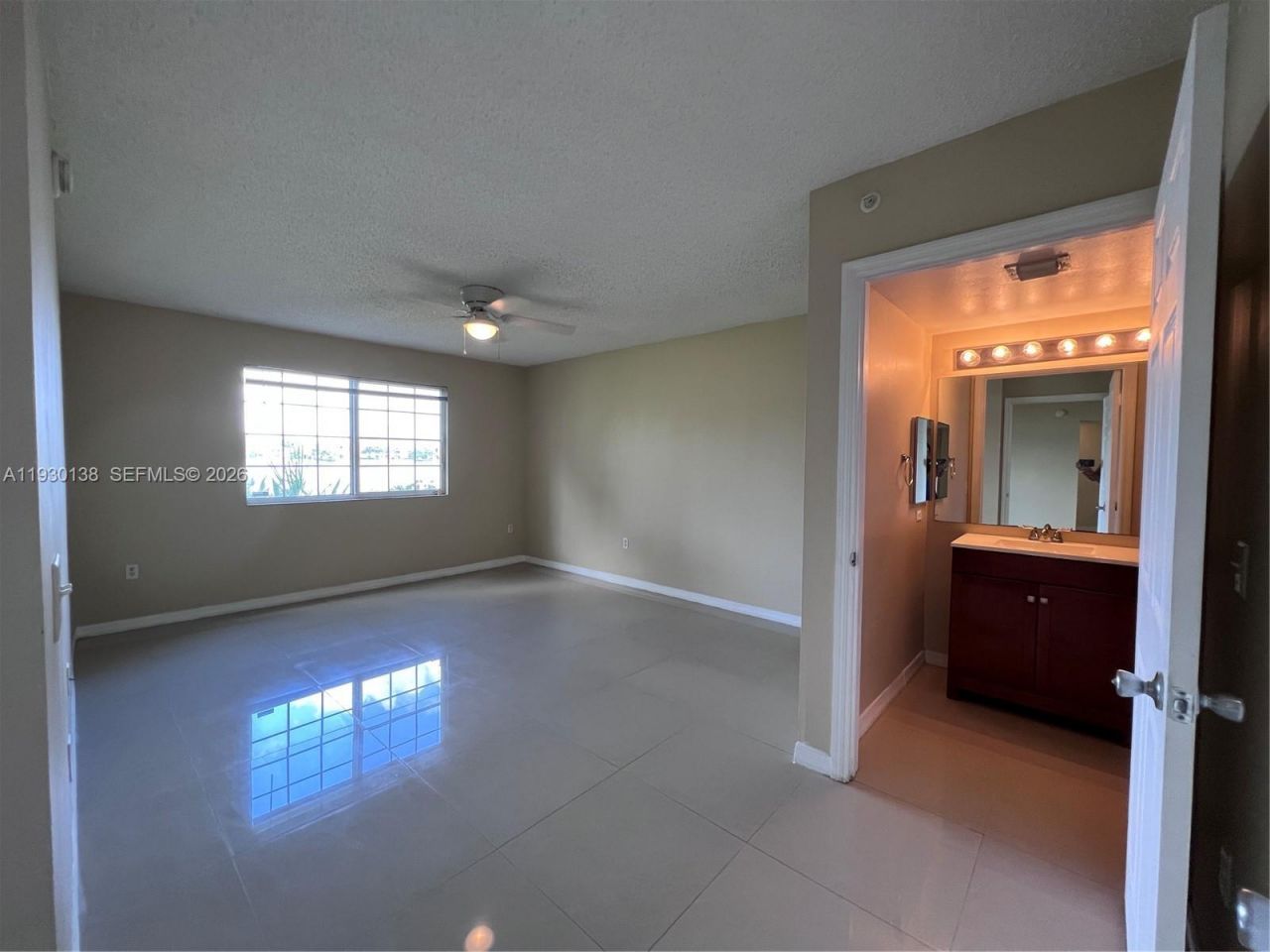 5061 Wiles Rd, Unit 102, Coconut Creek, FL 33073 Photo