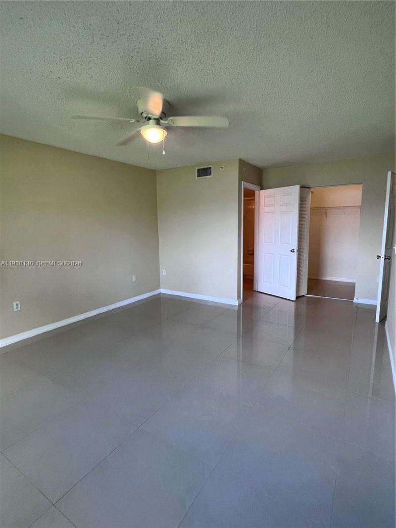 5061 Wiles Rd, Unit 102, Coconut Creek, FL 33073 Photo