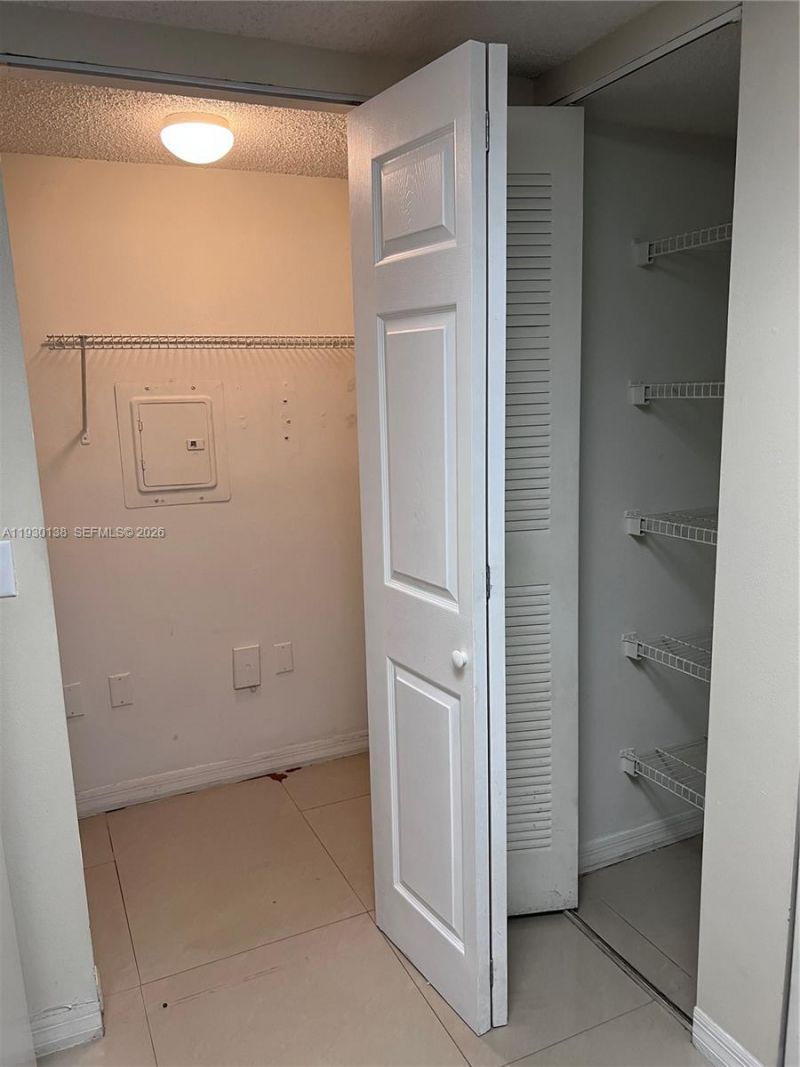 5061 Wiles Rd, Unit 102, Coconut Creek, FL 33073 Photo