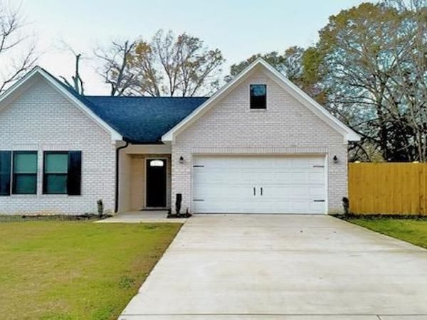 3887 Abby Lane, Belden, MS 38826