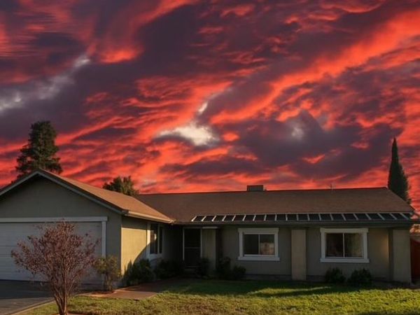 2230 aspenwood dr., Turlock, CA 95380