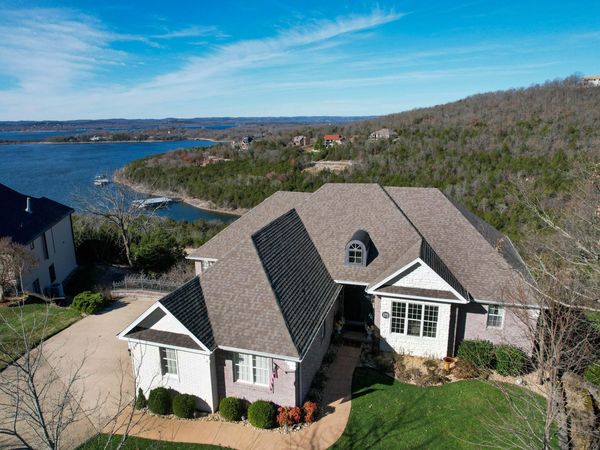 175 Split Rock Drive, Hollister, MO 65672