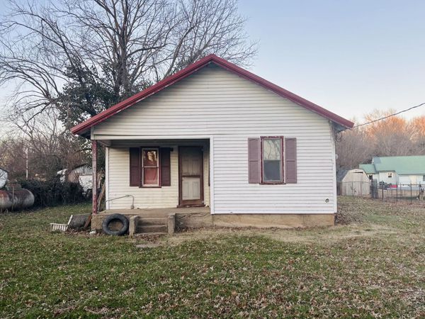 772 Cardwell Street, Stella, MO 64867
