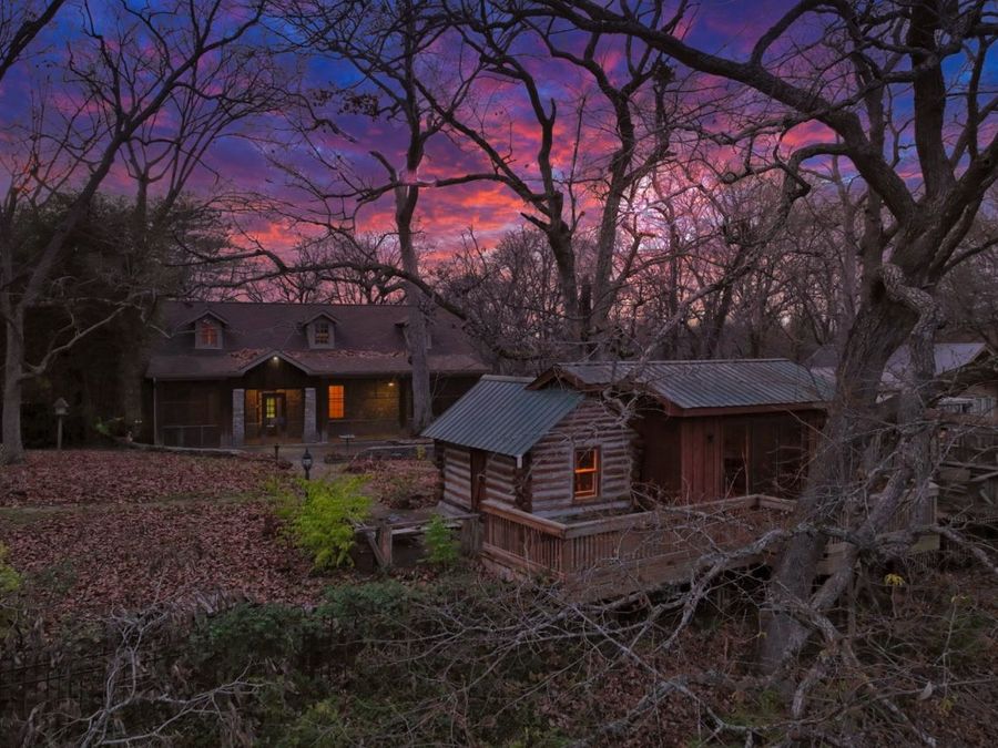 Property Image 4