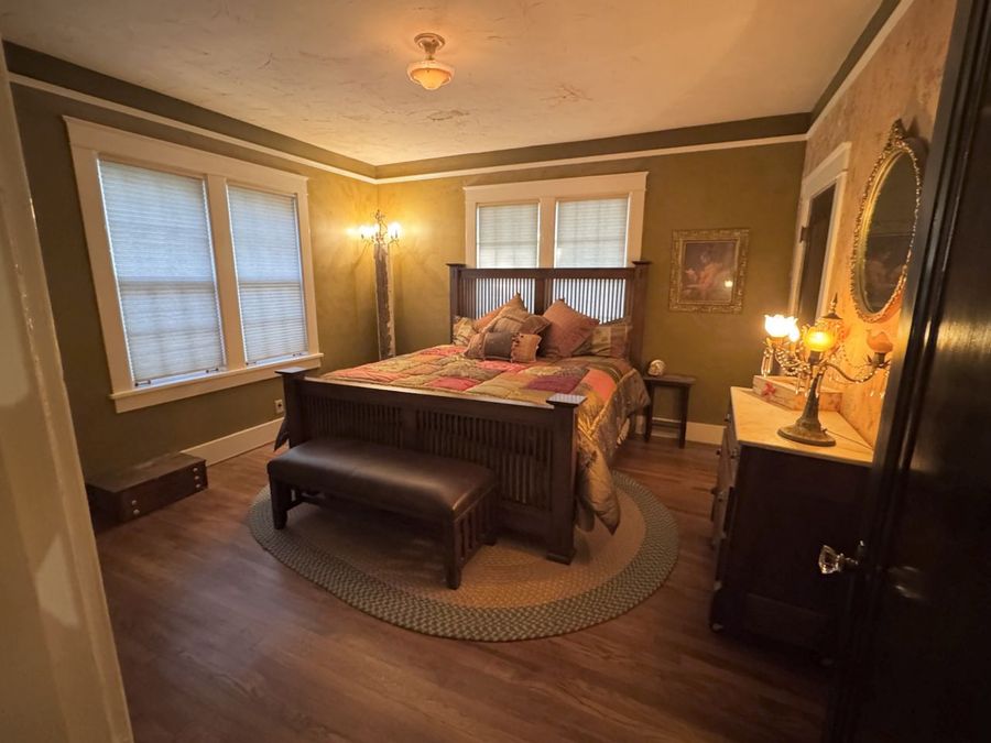 Property Image 33