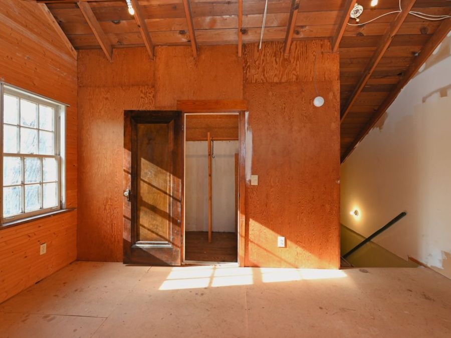 Property Image 45
