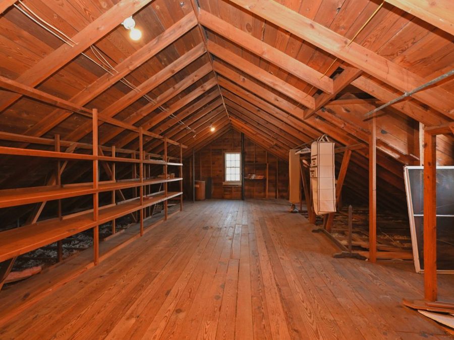 Property Image 48