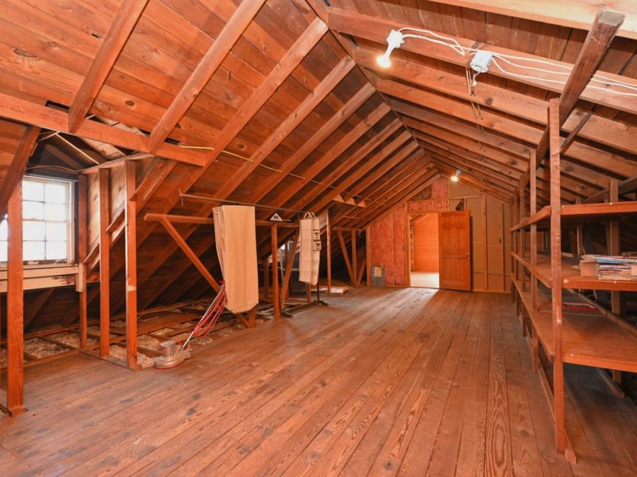 Property Image 49
