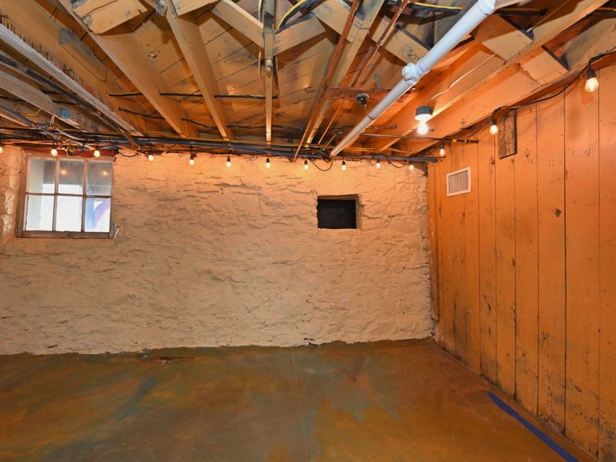 Property Image 54