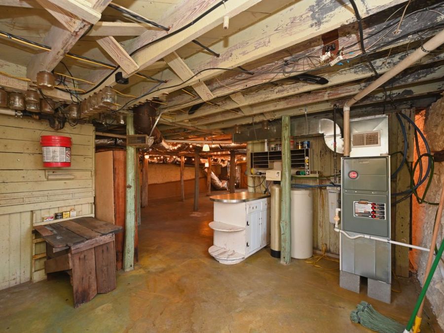 Property Image 60