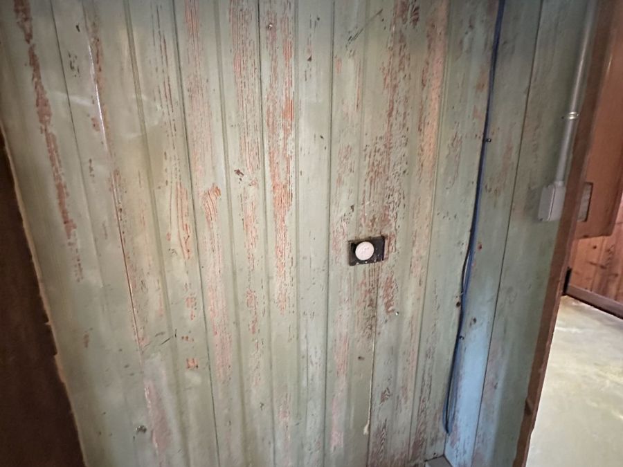 Property Image 61