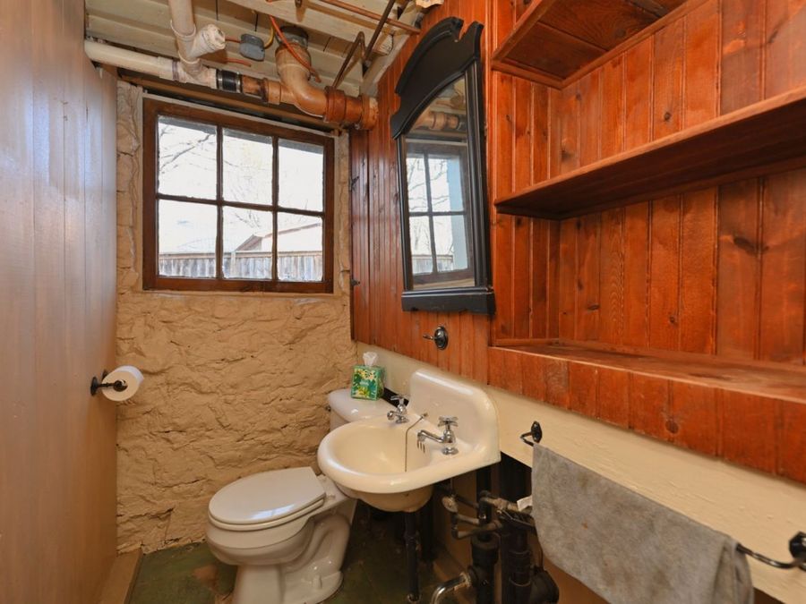 Property Image 62