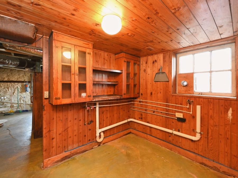 Property Image 64