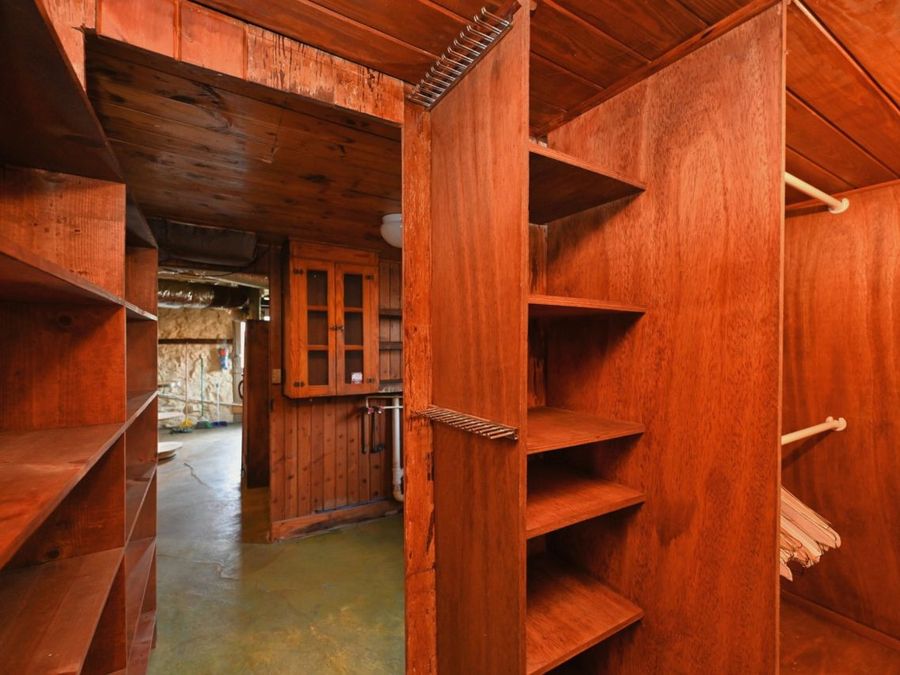 Property Image 65