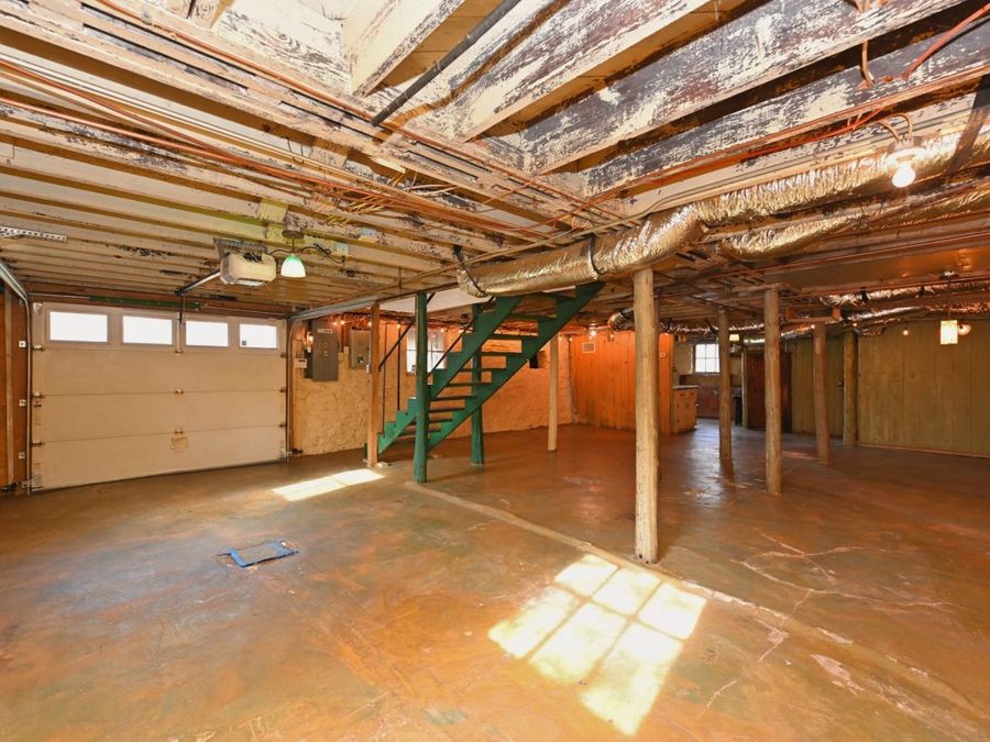Property Image 67