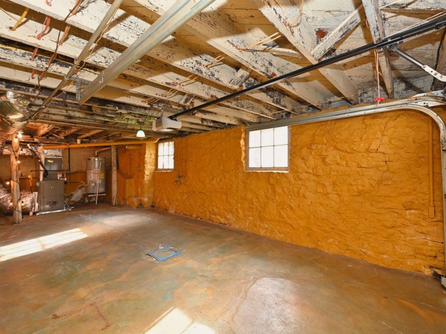 Property Image 68