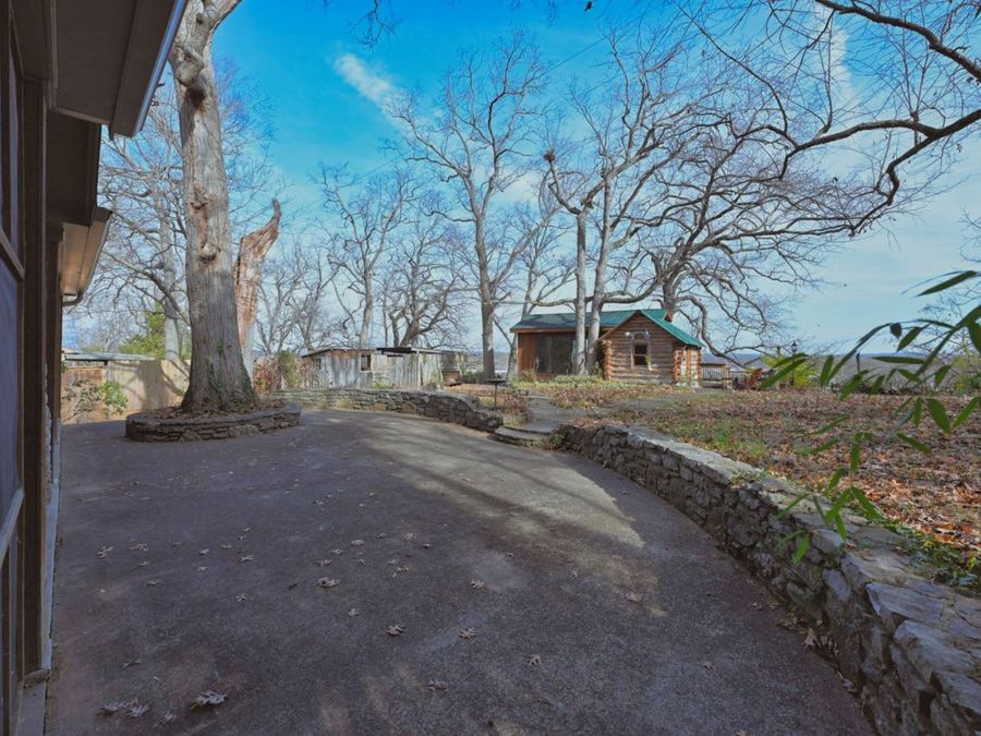 Property Image 69