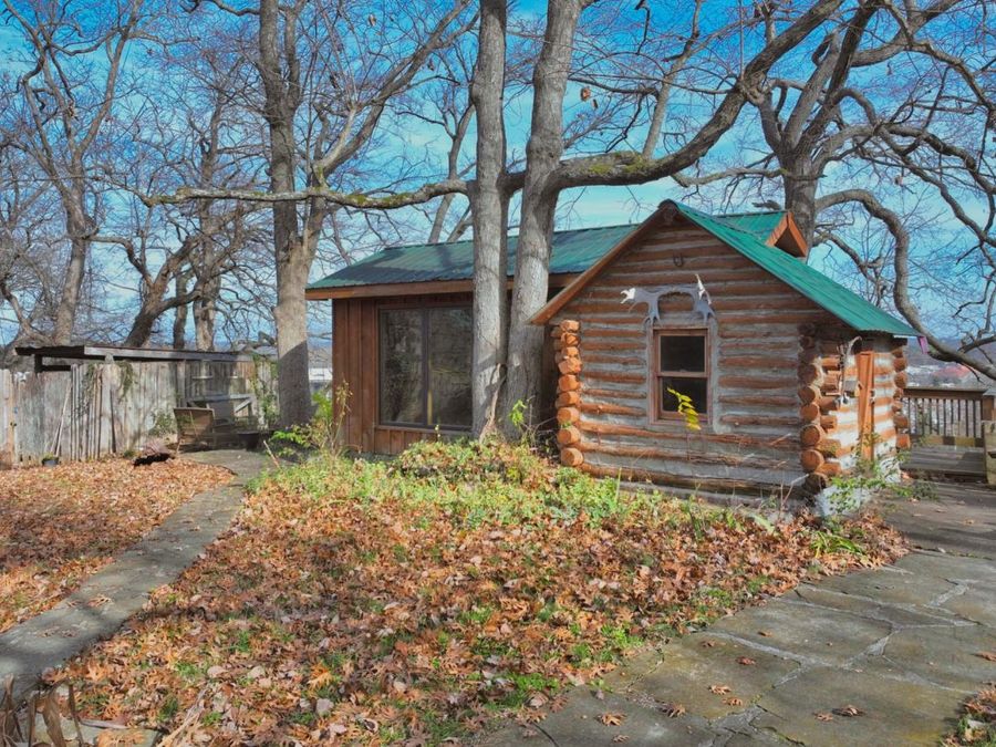 Property Image 70