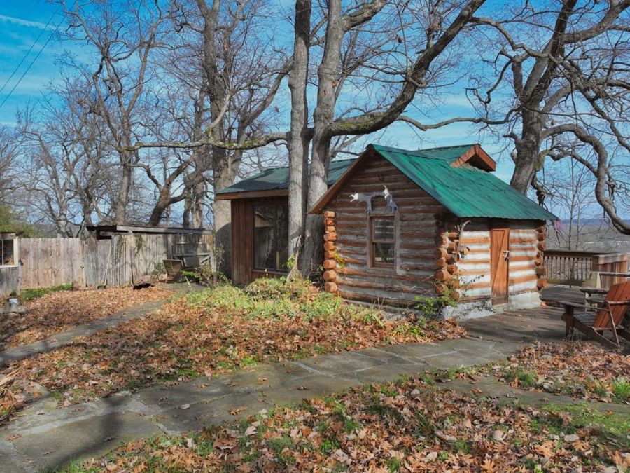 Property Image 72