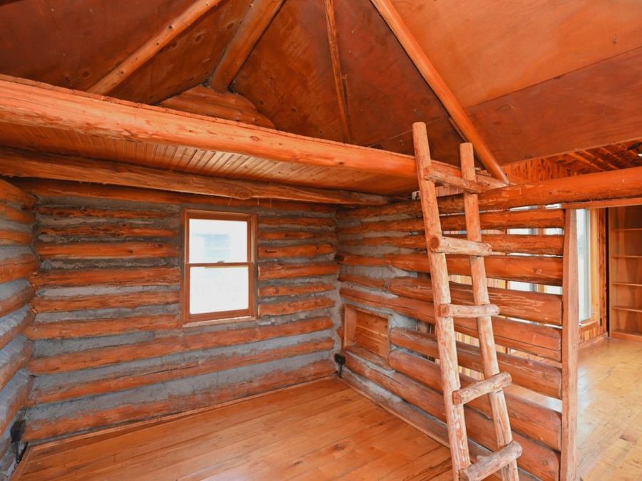 Property Image 78