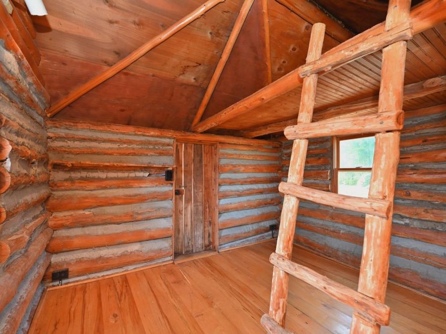 Property Image 80