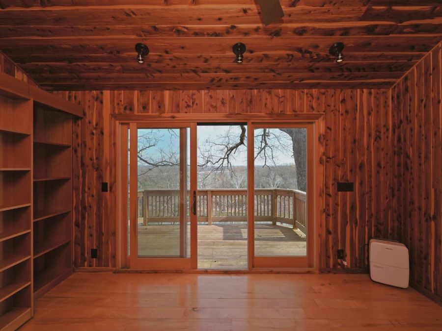 Property Image 81