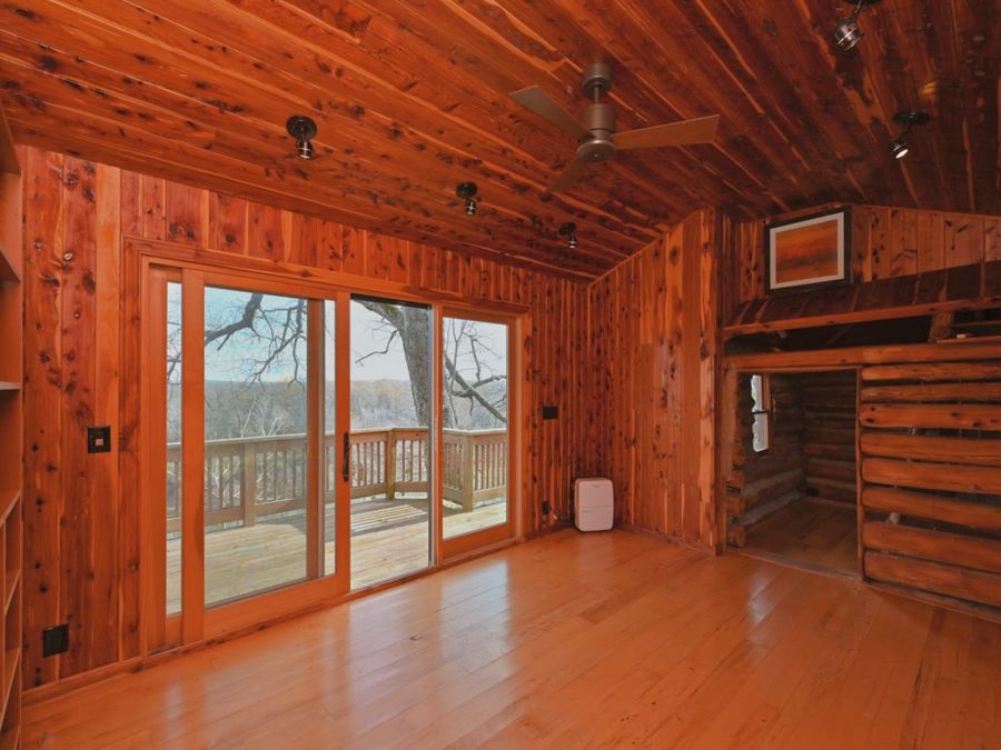 Property Image 82