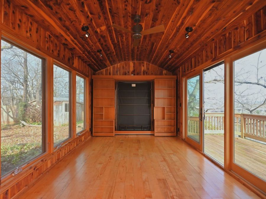 Property Image 83