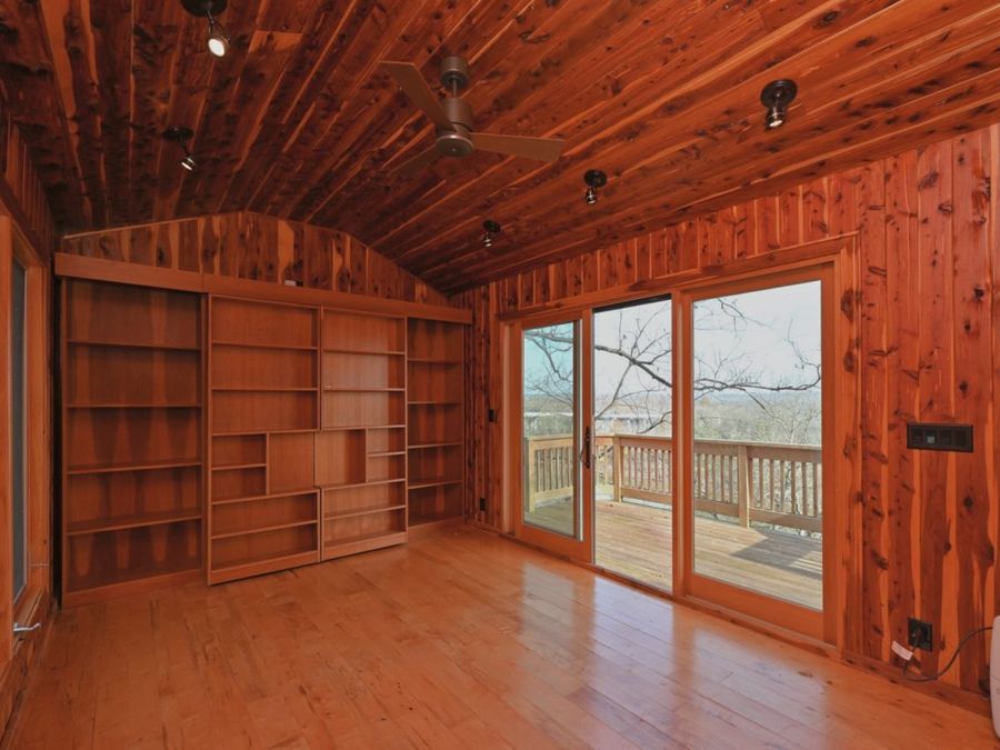 Property Image 85